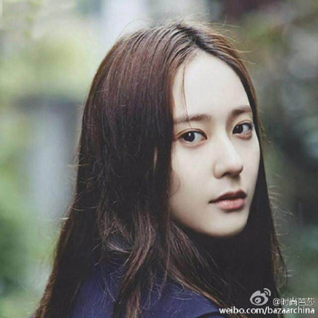热门推荐6